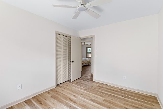 213 Brailsford Road, Summerville, SC 29485