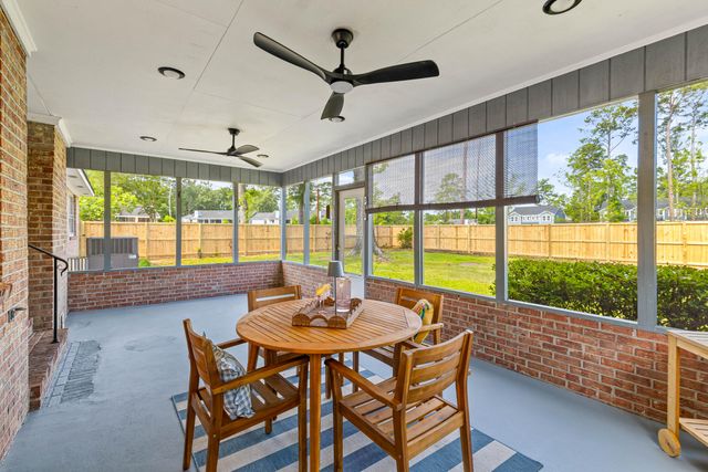 213 Brailsford Road, Summerville, SC 29485