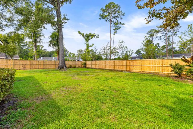 213 Brailsford Road, Summerville, SC 29485