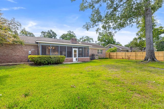 213 Brailsford Road, Summerville, SC 29485