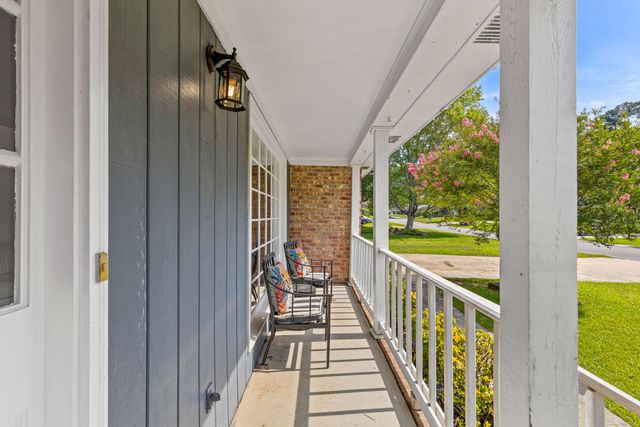 213 Brailsford Road, Summerville, SC 29485