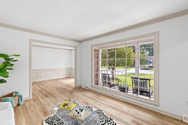 213 Brailsford Road, Summerville, SC 29485