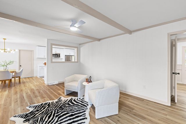 213 Brailsford Road, Summerville, SC 29485