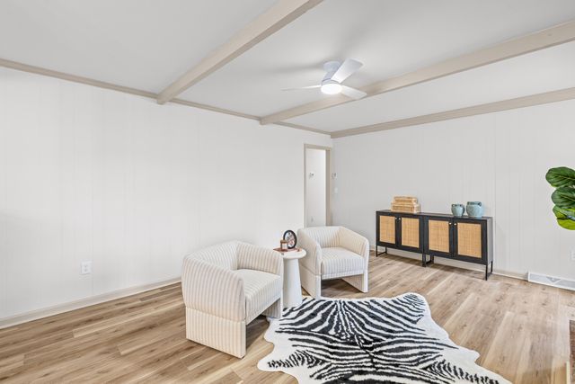 213 Brailsford Road, Summerville, SC 29485
