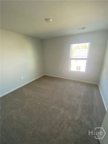 405 Seabreeze Drive, Rincon, GA 31326