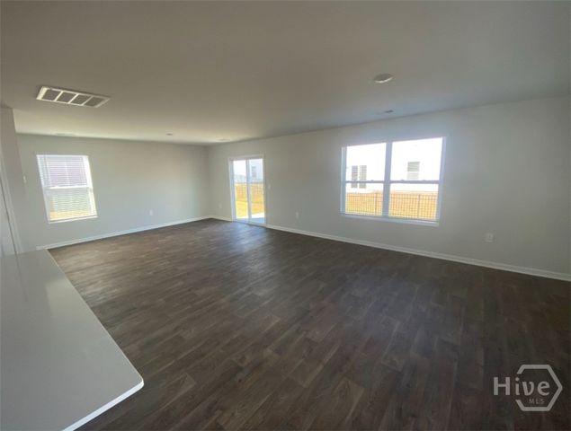 405 Seabreeze Drive, Rincon, GA 31326