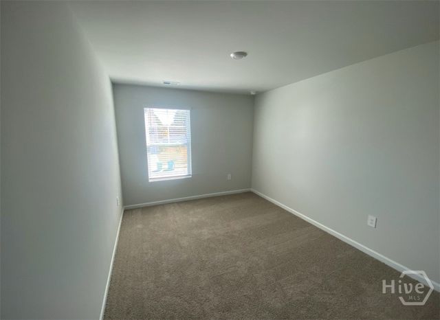 405 Seabreeze Drive, Rincon, GA 31326