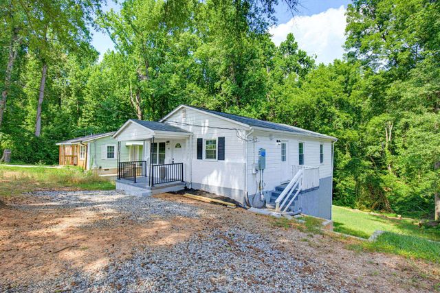 705 W Georgia Street, Woodruff, SC 29388