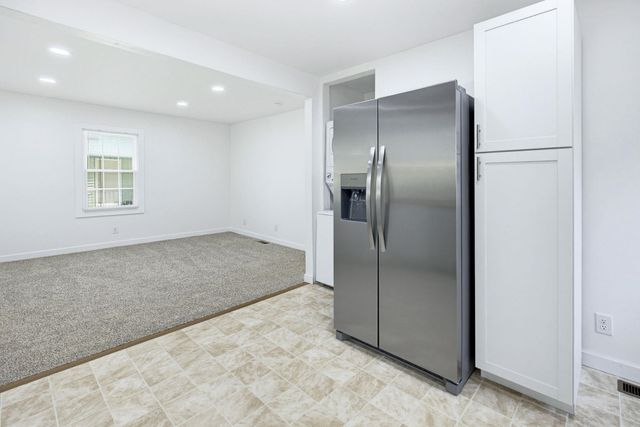 705 W Georgia Street, Woodruff, SC 29388