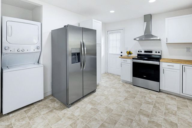 705 W Georgia Street, Woodruff, SC 29388