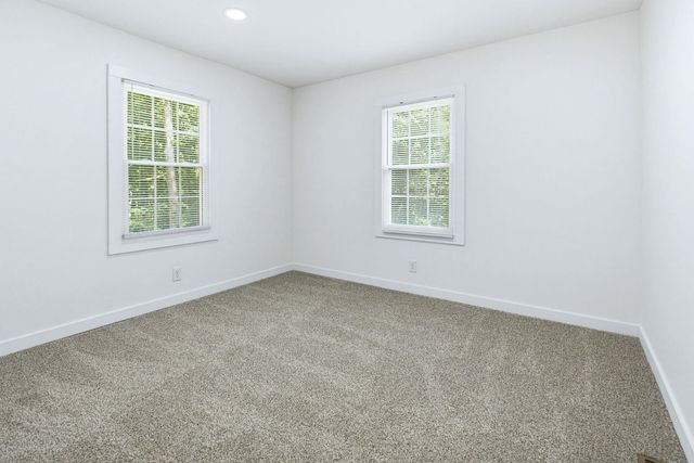 705 W Georgia Street, Woodruff, SC 29388