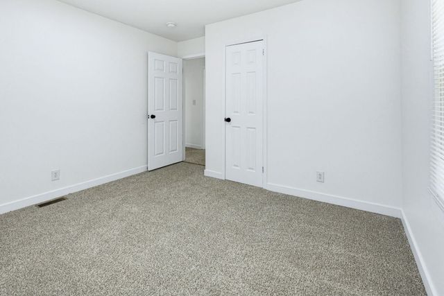 705 W Georgia Street, Woodruff, SC 29388