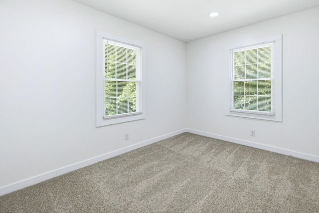 705 W Georgia Street, Woodruff, SC 29388