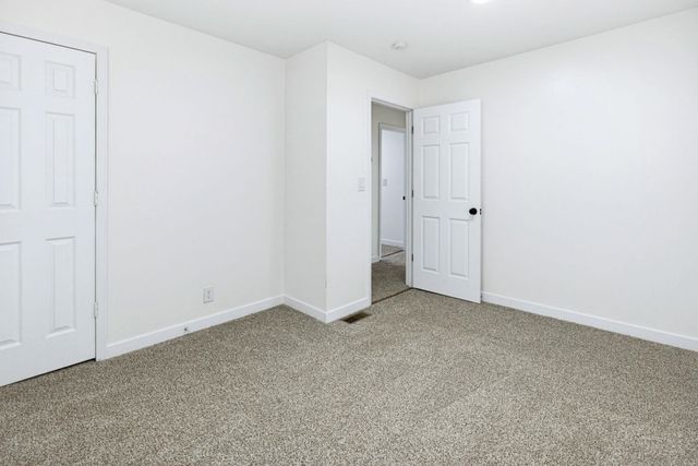 705 W Georgia Street, Woodruff, SC 29388