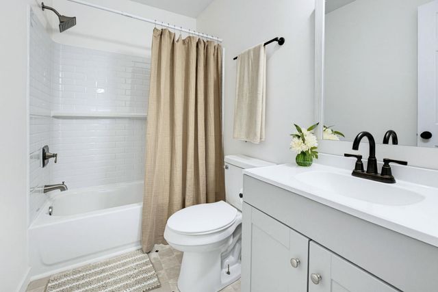 705 W Georgia Street, Woodruff, SC 29388