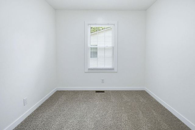 705 W Georgia Street, Woodruff, SC 29388