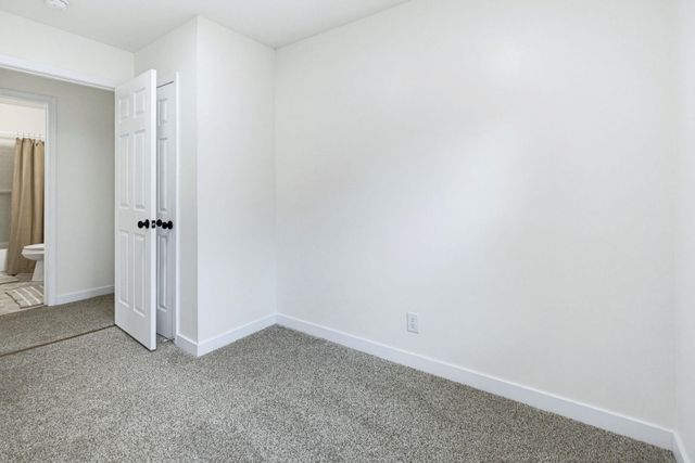 705 W Georgia Street, Woodruff, SC 29388