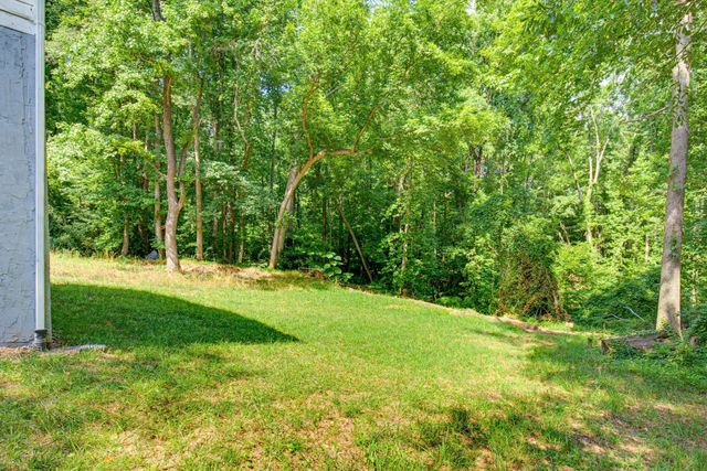 705 W Georgia Street, Woodruff, SC 29388