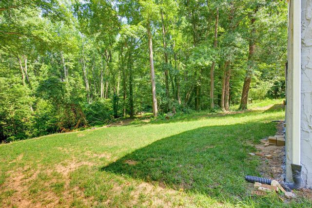 705 W Georgia Street, Woodruff, SC 29388