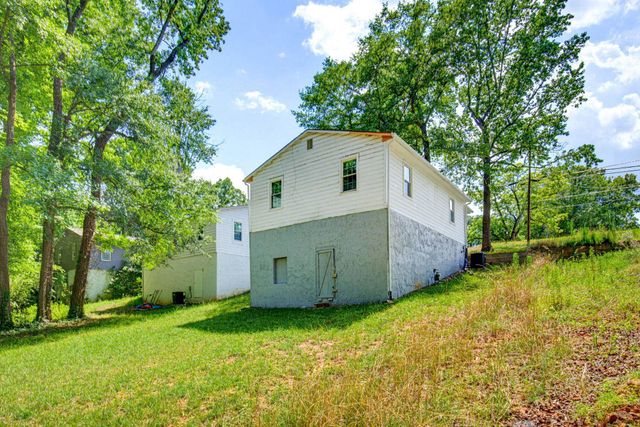 705 W Georgia Street, Woodruff, SC 29388