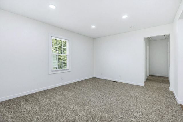 705 W Georgia Street, Woodruff, SC 29388