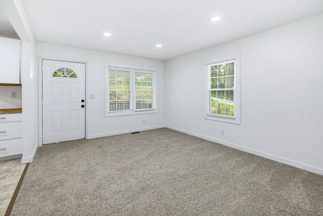 705 W Georgia Street, Woodruff, SC 29388