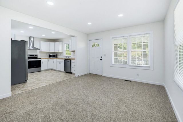 705 W Georgia Street, Woodruff, SC 29388