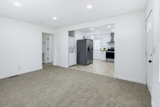 705 W Georgia Street, Woodruff, SC 29388