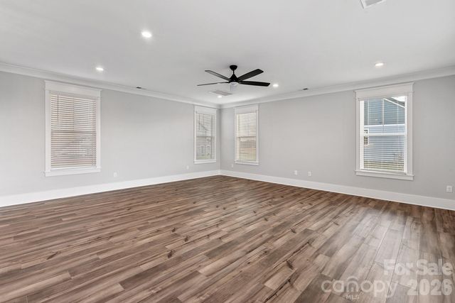 2092 Fordhill Street, Rock Hill, SC 29732