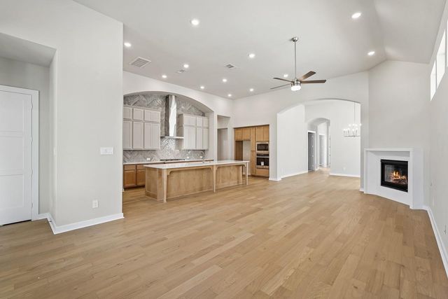 31007 Peony Place Drive, Fulshear, TX 77441