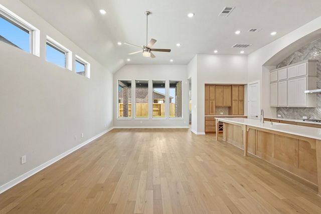 31007 Peony Place Drive, Fulshear, TX 77441