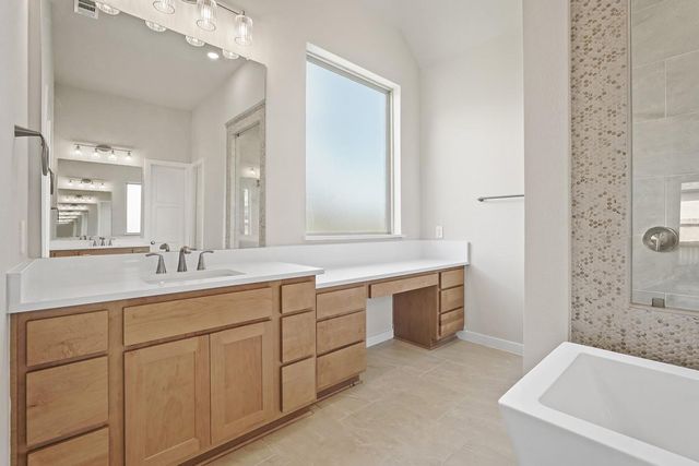 31007 Peony Place Drive, Fulshear, TX 77441