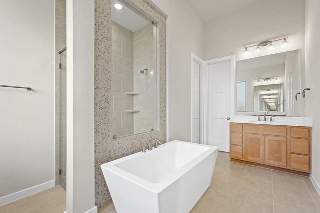 31007 Peony Place Drive, Fulshear, TX 77441