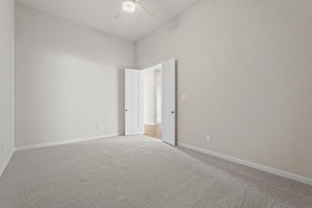 31007 Peony Place Drive, Fulshear, TX 77441