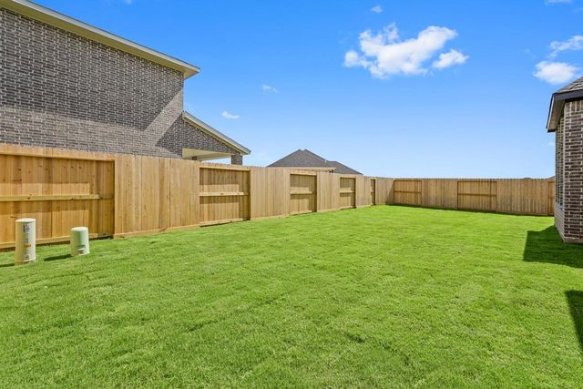 31007 Peony Place Drive, Fulshear, TX 77441
