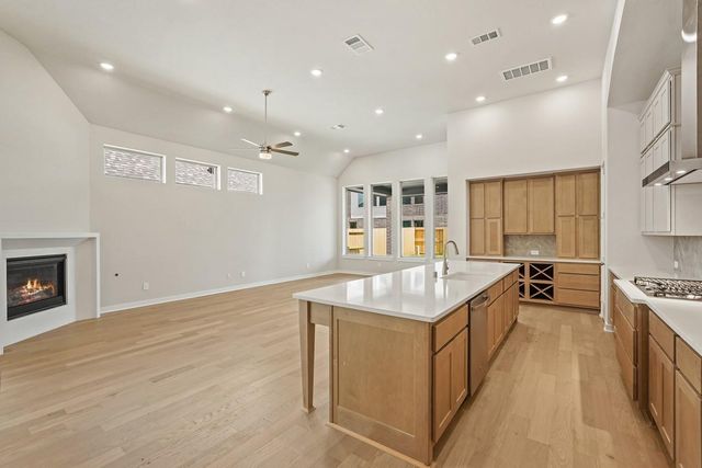 31007 Peony Place Drive, Fulshear, TX 77441