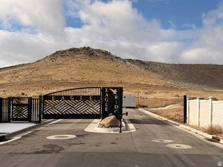 9734 N EAGLE CV # 107, Eagle Mountain, UT 84005