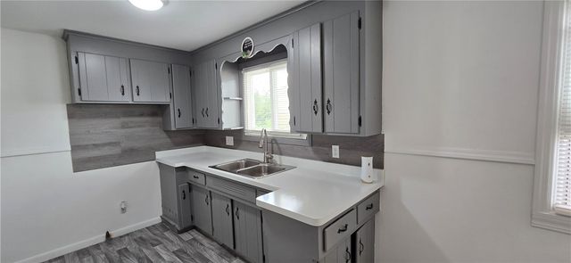 69 Milliner Street, Rochester, NY 14611