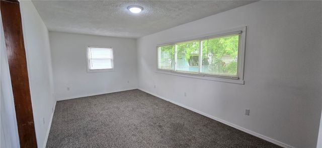 69 Milliner Street, Rochester, NY 14611