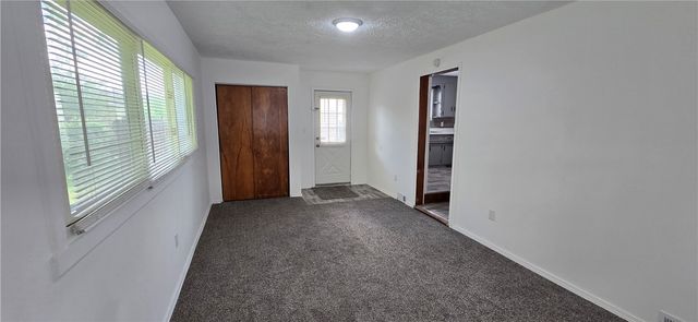 69 Milliner Street, Rochester, NY 14611