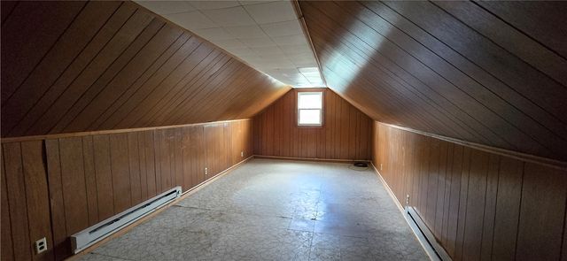 69 Milliner Street, Rochester, NY 14611