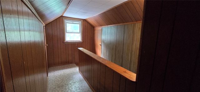 69 Milliner Street, Rochester, NY 14611
