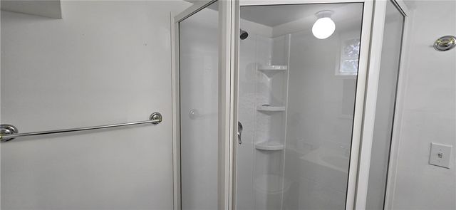 69 Milliner Street, Rochester, NY 14611