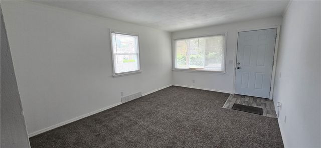 69 Milliner Street, Rochester, NY 14611