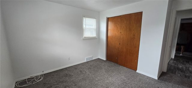69 Milliner Street, Rochester, NY 14611