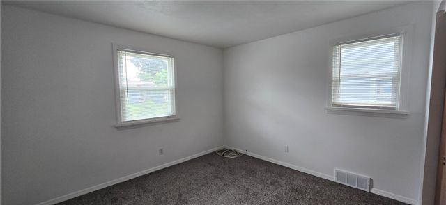 69 Milliner Street, Rochester, NY 14611