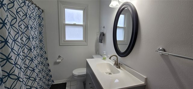 69 Milliner Street, Rochester, NY 14611