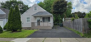 69 Milliner Street, Rochester, NY 14611