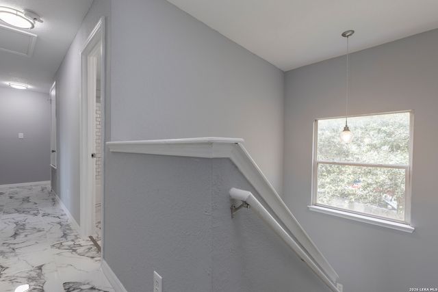 7939 Meadow Way Ct, San Antonio, TX 78227