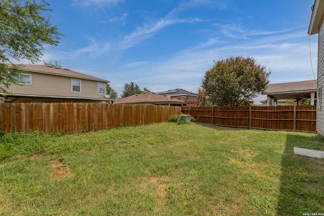 7939 Meadow Way Ct, San Antonio, TX 78227